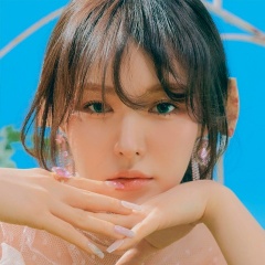 웬디