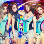 원더걸스