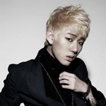 지코