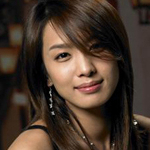 백지영