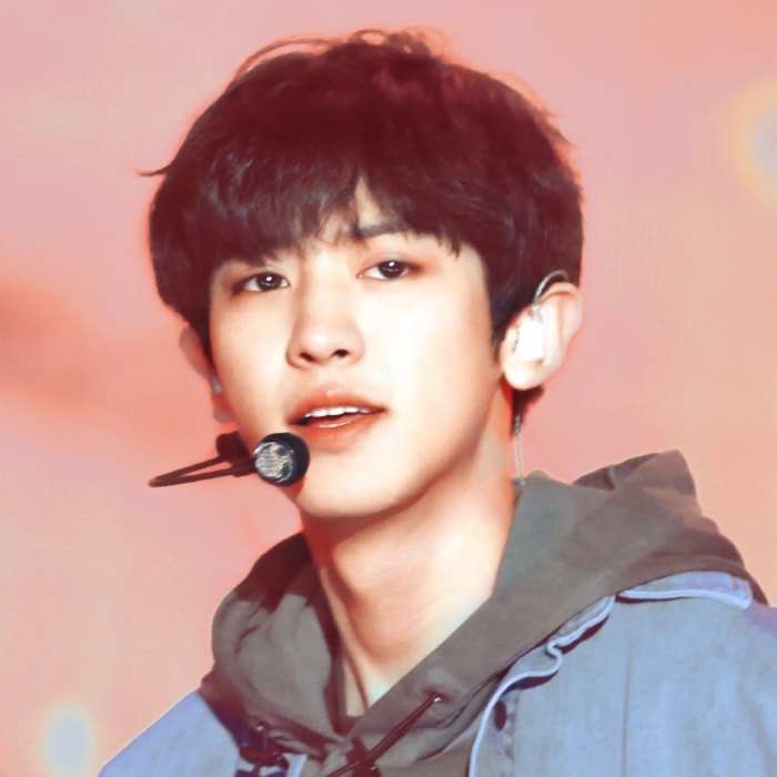찬열