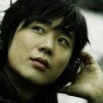조성모