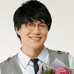 성시경