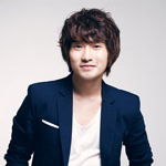 덕환