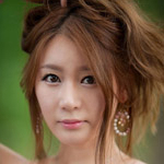 한지은