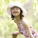 한지혜