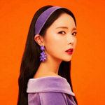 홍진영