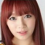 강민희