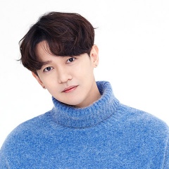 강균성