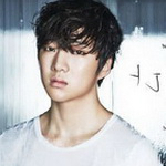 강승윤