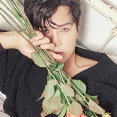 김동완