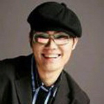 김범수