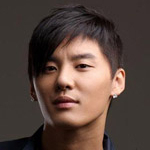 김준수