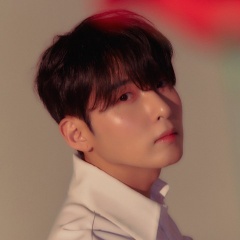 려욱