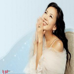 김남주