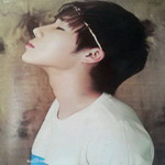 김성규