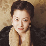 김희선