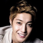 김현중