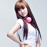 김현아