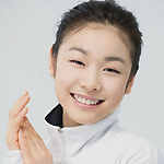 김연아