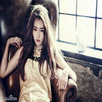 김예림
