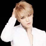 김재중