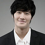김종국
