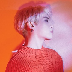 김종현