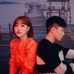 악동뮤지션