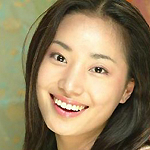 이안