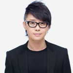 李承焕