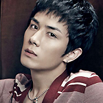 이승현