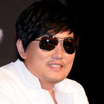 李承哲