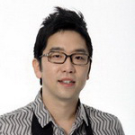 이적