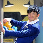 이민우