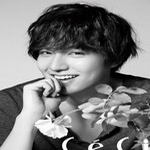 이민호