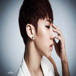이기광