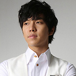 이승기