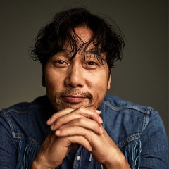 이문세
