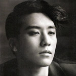 이현