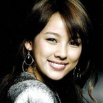 이효리