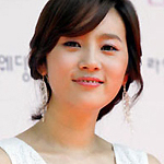 이수영