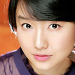 이정현