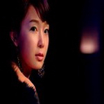이지혜
