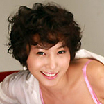 李智秀