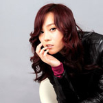 이지영
