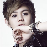 양요섭