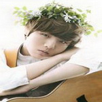유승우