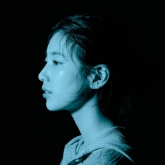 수지
