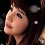 박봄